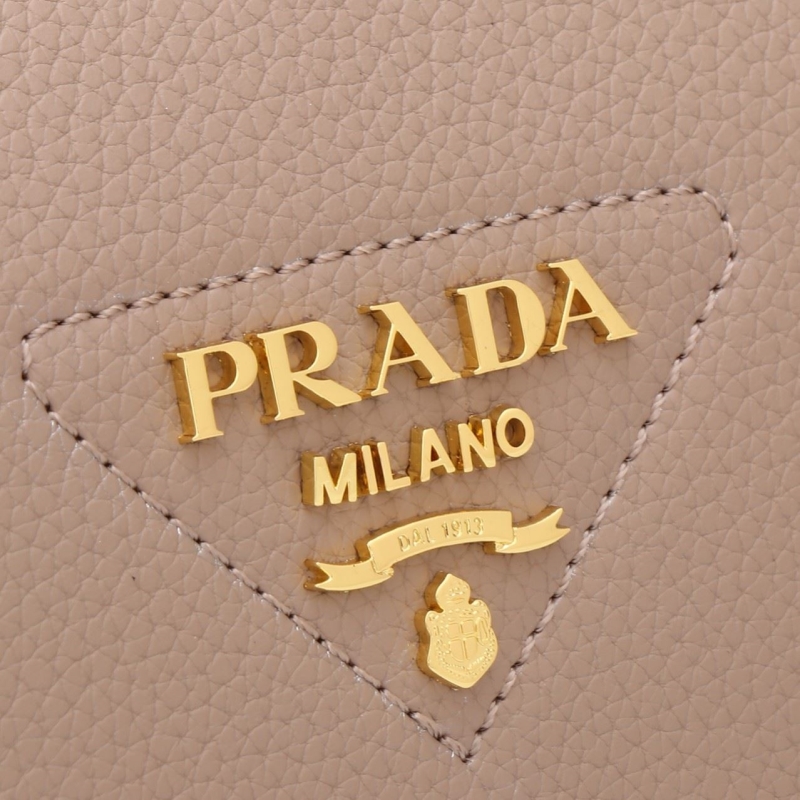 Prada Satchel Bags